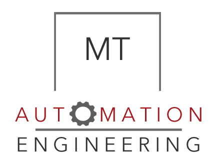 MT Automation